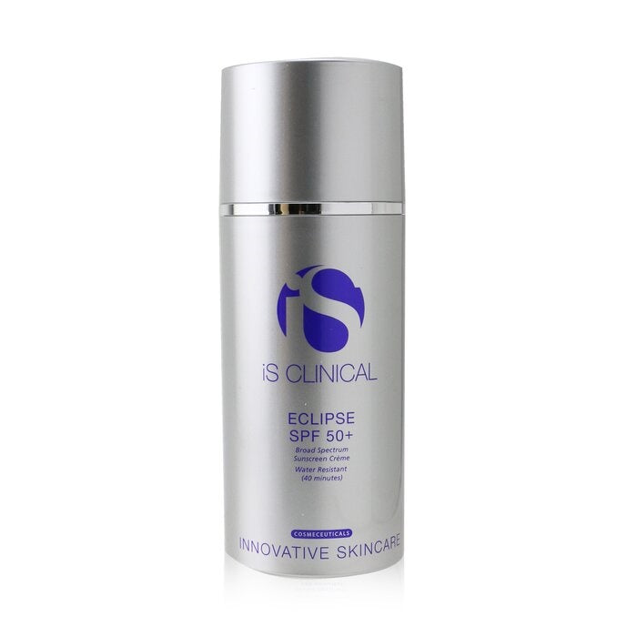 Eclipse SPF 50+