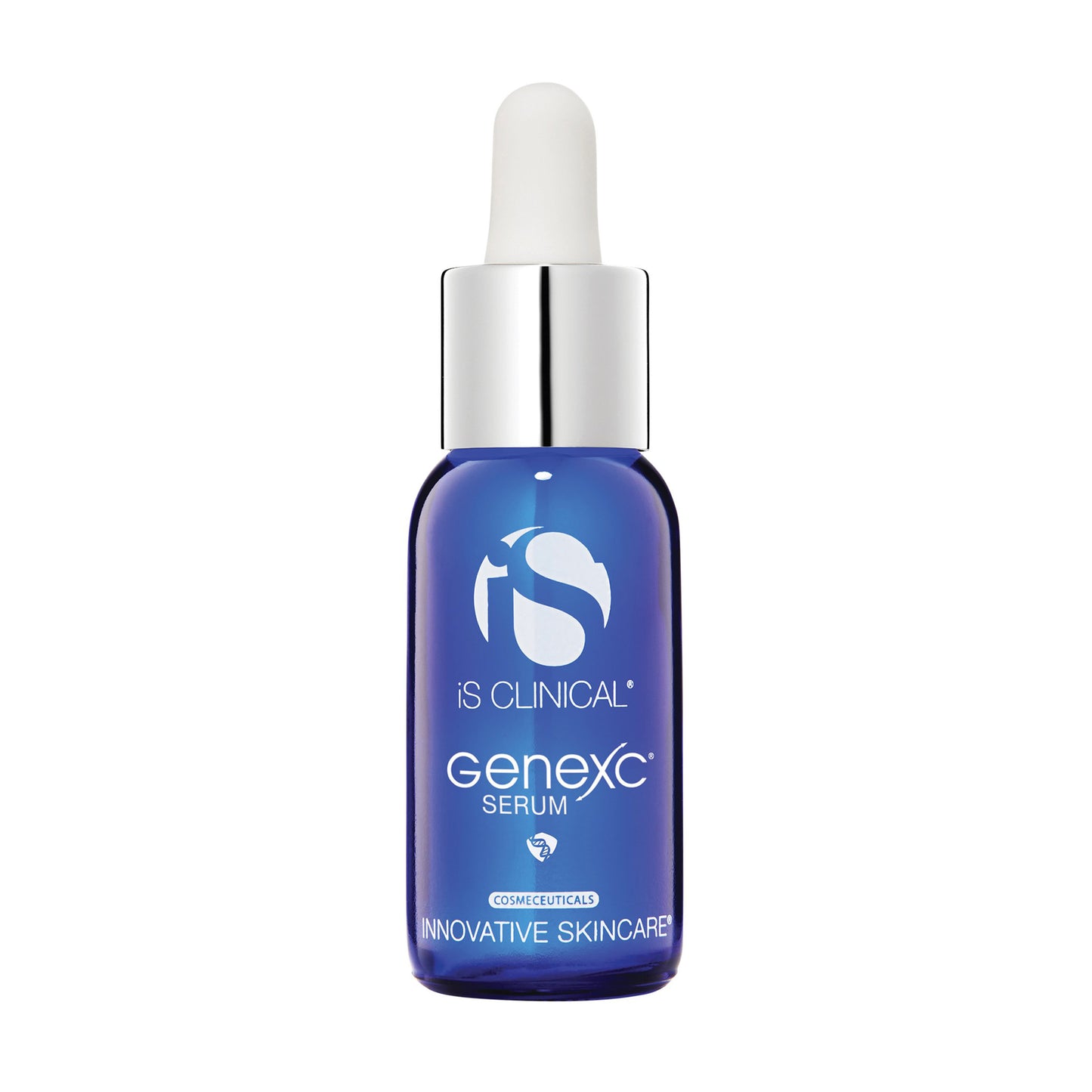 Genexc Serum