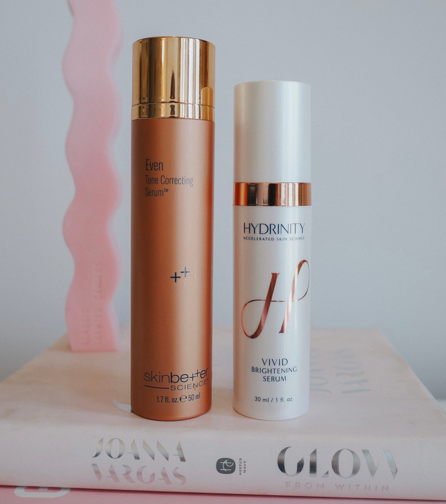 Melasma MUST