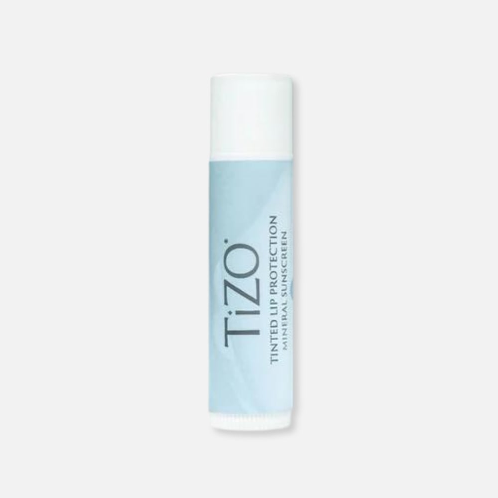 Liptect SPF 45 Sunscreen