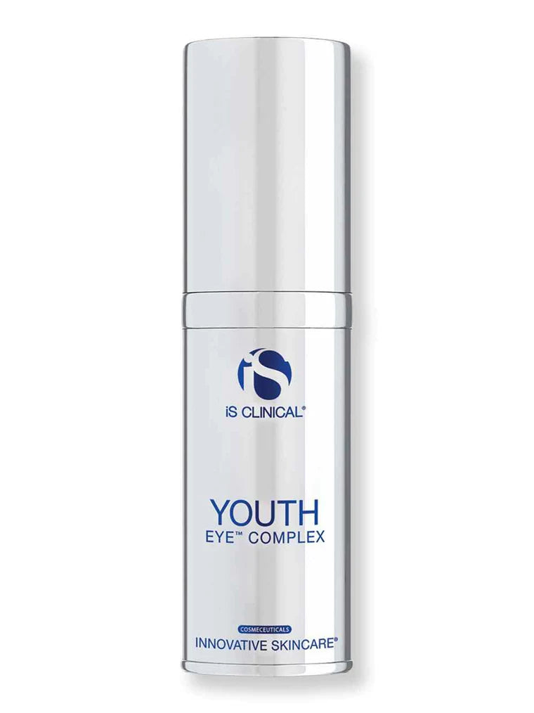 Youth Eye Complex