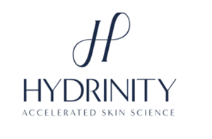 Hydrinity