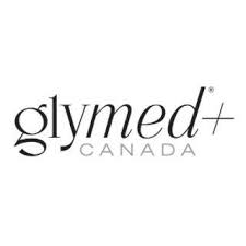 Glymed+