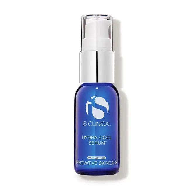 Hydra-Cool Serum