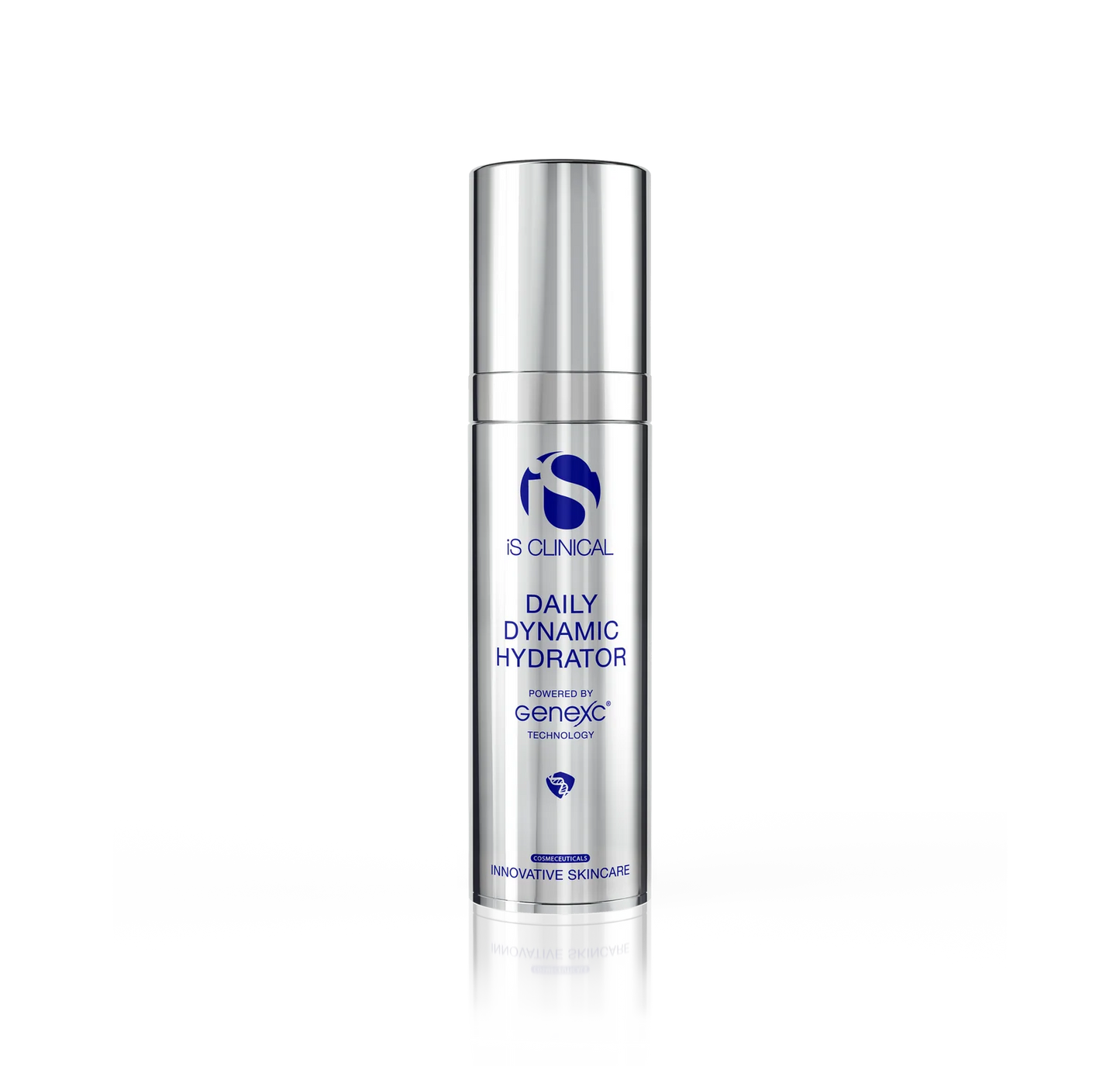 iS Clinical Daily Dynamic Hydrator by GenexC