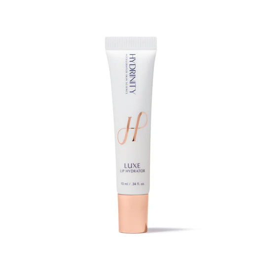 Luxe Lip Hydrator