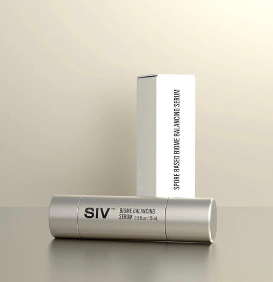SIV