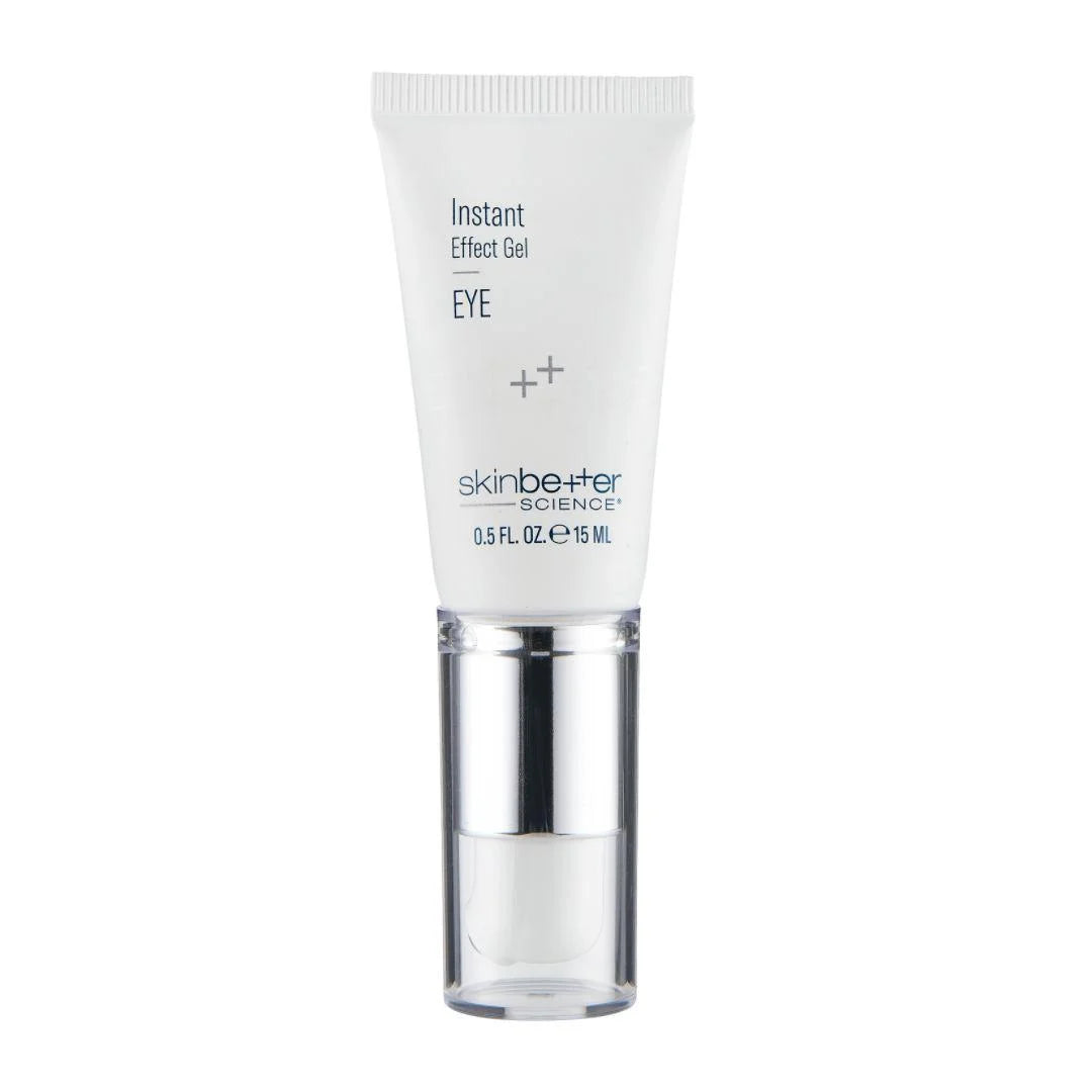 Instant Effect Gel EYE