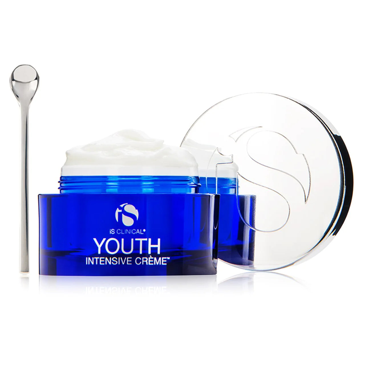 Youth Intensive Crème