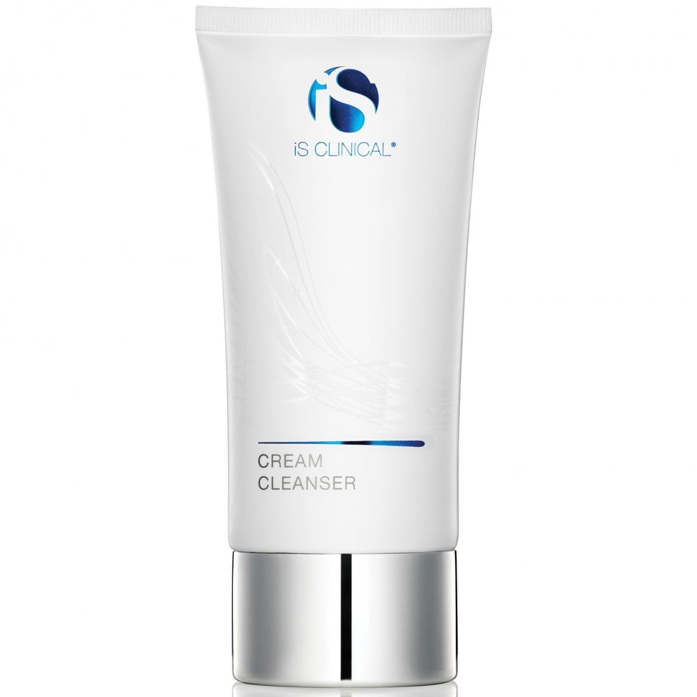 Cream Cleanser