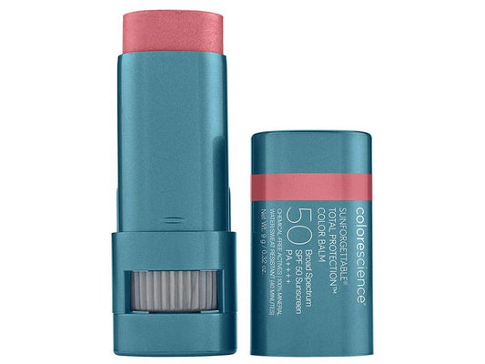 Sunforgettable® Total Protection™ Color Balm SPF 50 Pink Sky