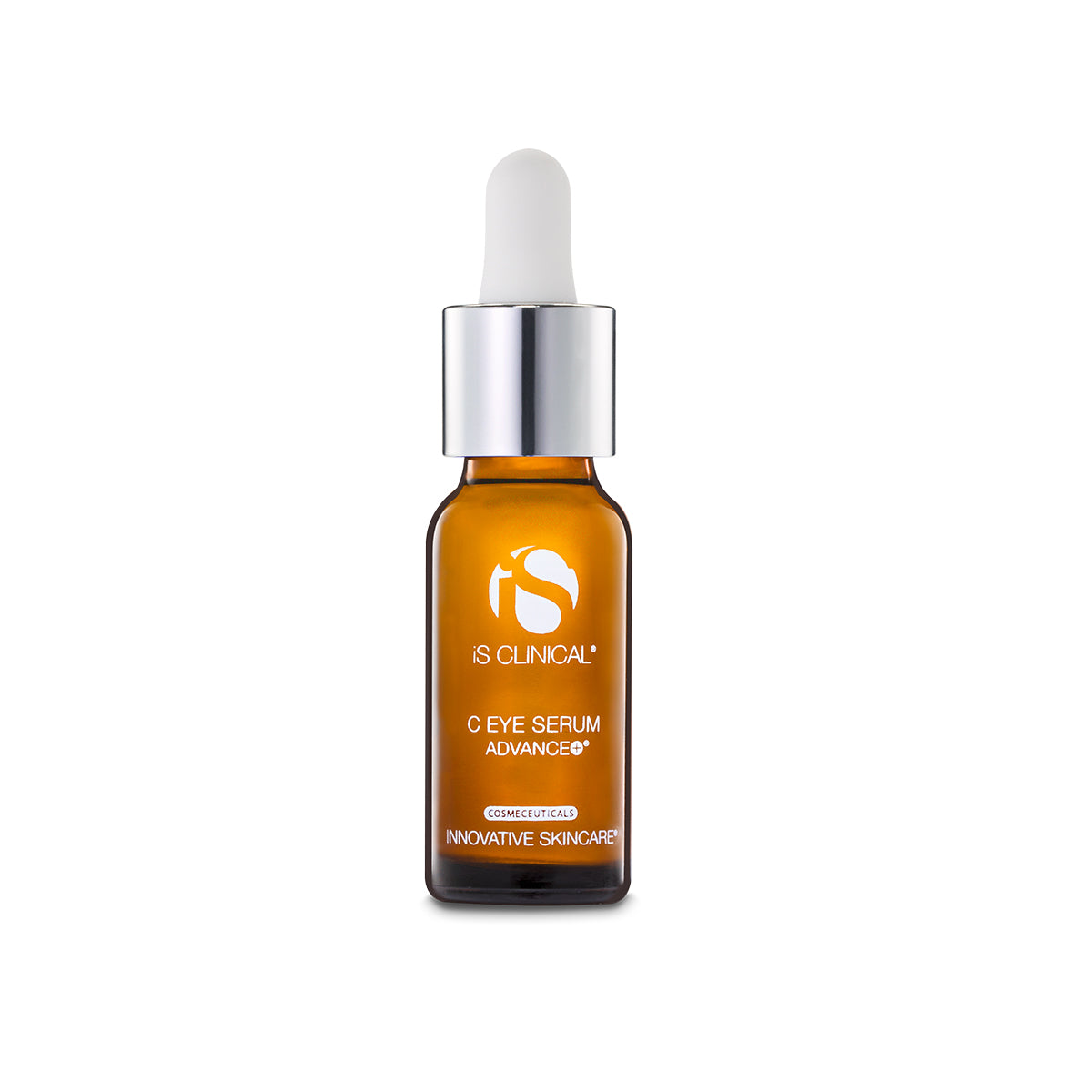 C Eye Serum Advance+