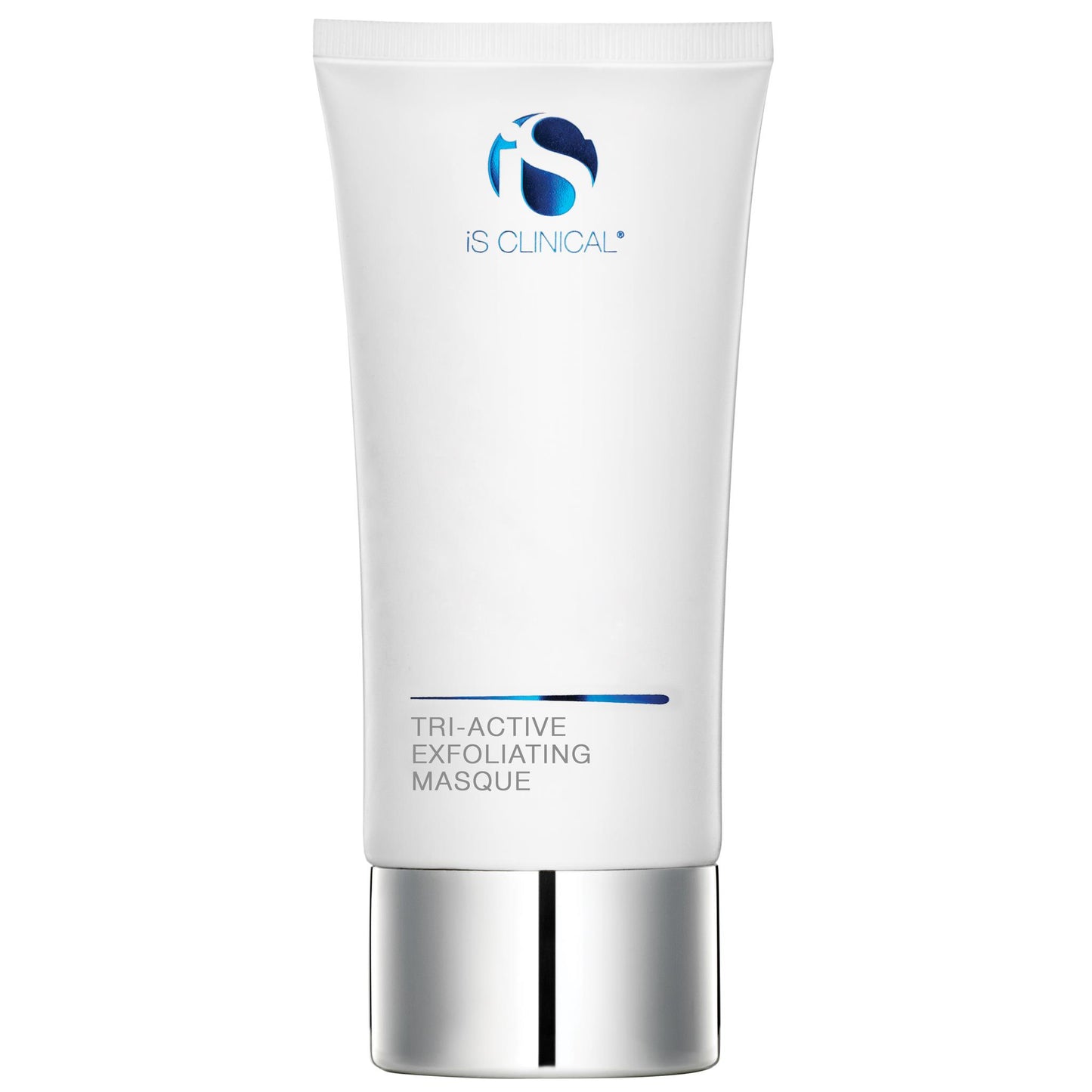 Tri-Active Exfoliating Masque